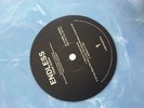 Frank Ocean - Endless - 2x LP Vinyl
