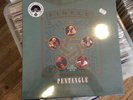 PENTANGLE Finale An Evening With Box Set Record Store Day RSD 2017 vinyl record