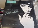Dead or Alive UNBREAKABLE The Fragile Remixes Record Store Day RSD 2017 vinyl