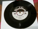 Rad Bryan - Girl you rock my soul - Black Swan UK rare roots vocals