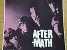 Rolling Stones Aftermath UK Mono vinyl LP NM/EX+ unboxed Decca Stunning audio