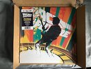 Alan Silverstri Back to the Future Original Score 2LP vinyl record sealed mondo