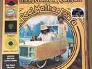 JOHNNY GUITAR WATSON A Real Mother For Ya-RSD 2017 Ltd Ed of 2,000, 180g, Yellow