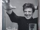 The Smiths sealed RSD vinyl The Boy With The Thorn In His Side 7