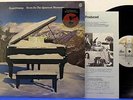 Audiophile DBX DISC SUPERTRAMP Even In The Quietest Moments LP 1977 A&M NM