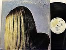 BLONDE ON BLONDE Contrasts LP WL PROMO PSYCH PROG 1969 HEAR