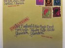 CAPTAIN BEEFHEART & HIS MAGIC BAND Strictly Personal LP 1968 SEALED ORIGINAL
