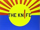 The Knife [VINYL] Vinyl