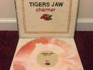 Tigers Jaw Charmer Vinyl LP