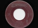 Hoagy Lands - Reminisce / Why Didn't You Let Me Know (Soul, 45)