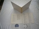 PINK FLOYD - The Wall,plays MINT(-) Orig.1979, 2LP,SWEDEN 1ST PRESS 2xOIS/Lyrics