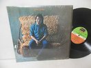 JOHN PRINE nr mint vinyl lp JOHN PRINE in shrinkwrap