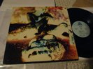 LEGEND - s/t Lp - 1969 on Bell Records - Mickey Jupp