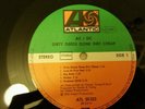 AC/DC dirty deeds done dirt cheap 1976 1st german original lp vinyl superb