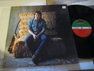JOHN PRINE - s/t 1st Lp - Excellent conditon - 1972