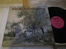THE SMALL FACES - There Are But Four - Lp 1967 1st Santa Maria Press