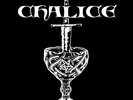 CHALICE -  Same 10