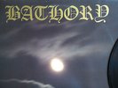 Bathory Original LP 