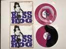 Boss Hog - Drinkin', Lechin'...12