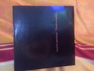 LP Souled American Notes Campfire RARE 1st press fine condition