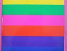 Pet Shop Boys ?- Introspective - 3× Vinyl 12