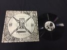 Nurse With Wound / Organum ?– A Missing Sense / Rasa LP industrial experimental
