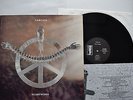 LP Carcass - Heartwork / Original MOSH 97 - 1.Press / Death Metal