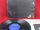 Memphis Slim and the Real Honky Tonk - Folkways 1960 w/ BOOK