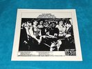 THE DOORS- MOONLIGHT DRIVE LIVE AT THE MATRIX 1967 AMAZING KORNYFONE  MINT VINYL