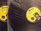 Radio Show: DR DEMENTO 8/14/89 MONTY PYTHON, ERNIE KOVACS, FRANK ZAPPA,MEL BLANC