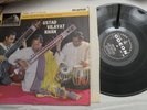 LP, Ustak Vilayat Khan, Raga 