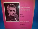 @PMC 1050 *ANDRE NAVARRA* KHACHATURIAN CELLO CTO /BRUCH KOL NIDREI* DERVAUX