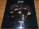 THE SORROWS TAKE A HEART rare UK 1.PRESS from 1965 ORIGINAL Piccadilly