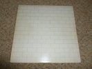 PINK FLOYD The Wall LP 1979 UK 1st Press STEREO HARVEST SHDW 411 MINT