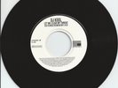 DJ Kool - Let Me Clear My Throat 7
