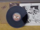 Led Zeppelin In Through The Out Door Record Album LP 1979 Vinyl