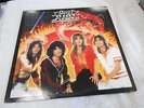 QUIET RIOT 