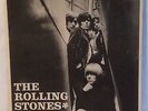 THE ROLLING STONES: SHE SAID YEAH  45/7  SDE 7503 EP
