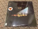 Sealed The Beatles In Italy Lp Gatefold EMI  Holland Press
