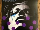 Powderfinger Vulture Street LP Rare Bernard Fanning