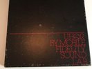 PINK FLOYD Dark Side Of The Moon UHQR MFSL 1981 Box Set Roger Waters