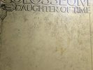 Progressiv Rock Vinyl-LP  Colosseum ?– Daughter Of Time