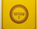 Avett Brothers Second Gleam LP FACTORY SEALED ORIG 2007 Bonus Tracks II Limited