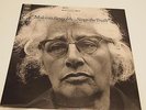 Malvina Reynolds Sings the Truth (Columbia CS 9414) Very nice condition