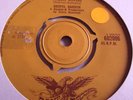 GOSPEL GARDEN   FINDERS KEEPERS ** 1968 CAMP 45 AMAZING BLONDEL