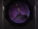TOTO: Georgy Porgy 12 (octagonal pic disc, in PVC cover) Rock & Pop