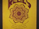 VARIOUS: Relics: Collector Obscurities From The First Psychedelic Era '66-'69