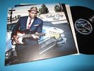 The Robert Cray Band / Nothin But Love (EU 2012, Provogue PRD 7377 1) - LP