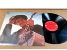 Orig Bob Dylan Nashville Skyline Columbia Stereo 360 Vinyl LP Near Mint
