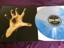 System Of A Down ?– System Of A Down RARE BLUE/WHITE MARBLED VINYL LP soad